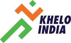Khelo India